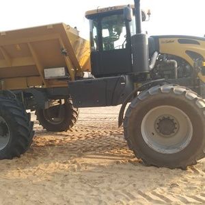 Meet your Posher, Jeffrey